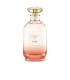 COACH DREAMS SUNSET edp vapo 90 ml