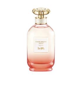 COACH DREAMS SUNSET edp vapo 90 ml