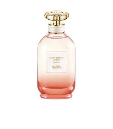 COACH DREAMS SUNSET edp vapo 90 ml