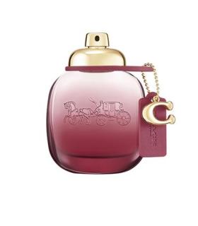 COACH WILD ROSE edp vapo 50 ml