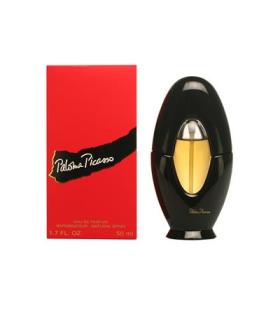 Paloma Picasso eau de parfum 50 Ml