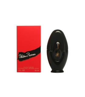 Paloma Picasso eau de parfum 30 Ml