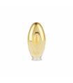 Paloma Picasso Eau De Toilette Spray Para Mujer 100 Ml