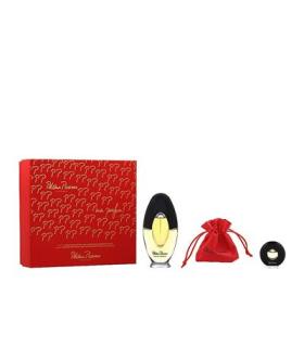 PALOMA PICASSO MON PARFUM ESTUCHE 3 pz