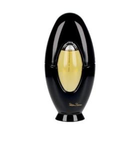 PALOMA PICASSO eau de parfum vaporizador 100 ml