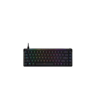 TECLADO ASUS ROG FALCHION ACE HFX