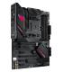 ASUS ROG STRIX B550-F GAMING AMD B550 Zcalo AM4 ATX