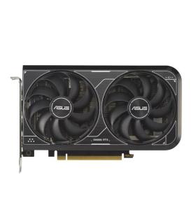 VGA ASUS DUAL-RTX4060-O8G-V2 (BULK)