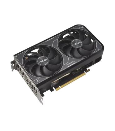 VGA ASUS DUAL-RTX4060-O8G-V2 (BULK)