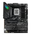 ASUS ROG STRIX B860-F GAMING WIFI Intel B860 LGA 1851 (Socket V1) ATX