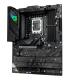 ASUS ROG STRIX B860-F GAMING WIFI Intel B860 LGA 1851 (Socket V1) ATX