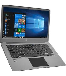 PORTATIL PRIMUX IOXBOOK 1404F N4020 4GB 128GB W10S 14.1 FHD TECLADO PORTUGUES OUTLET