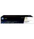 HP 117A TONER HP117A AMARILLO (W2072A)