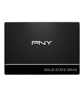 SSD PNY CS900 1TB SATA3