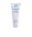 BODY CARE Exfoliante Corporal 200 Ml