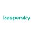 Kaspersky Small Office Security 5 Pc O Mac + 1 Server + 5 Puestos 1 Ao Renovacion **l. Electrnica