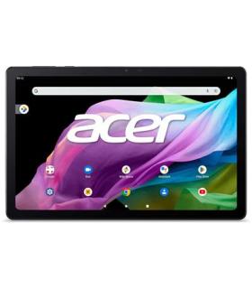 Tablet Acer Tab Iconia P10-21q-8693 10.4 2k Qled 6gb 128gb Mediatek Mt8781 Android 14