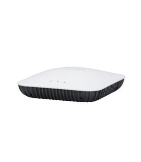 Punto De Acceso Interior Wifi Fortinet  Fortiap-231g Tri Radio (802.11ax, 2 Streams 3 Radios)