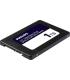 Disco Ssd Sata3 1tb Philips Fm01ss130b S130 Ultra Speed Lectura 550mb/s Escritura 520mb/s