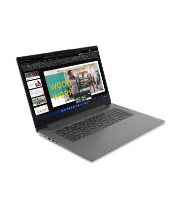 Portatil Lenovo V17 G4 Iru I7-1355u 17.3 16gb 512gb Usb-c Wifi-6 W11 3aos Garantia