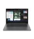 Portatil Lenovo V17 G4 Iru I5-13420h 17,3 16gb 512gb Wifi-6 W11h 3aos Garantia