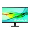 Monitor 32 Usb-c Dp Hdmi Samsung Ls32 D600uauxen 2560 X 1440 Qhd 100 Hz 5ms