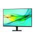 Monitor 32 Usb-c Dp Hdmi Samsung Ls32 D600uauxen 2560 X 1440 Qhd 100 Hz 5ms