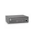 Switch Level One Gep-0522 No Gestion 5p 10 100 1000 4p Poe Plus 65w