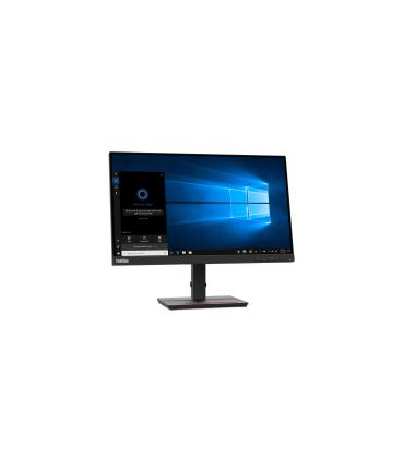 Monitor 22 Hdmi Vga Lenovo S22e-20 Fhd 4ms Freesync Panel Va Wled 3aos Garantia