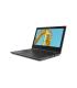 Portatil Lenovo 300e Celeron N4120 11.6tactil 4gb 128ssd Usb-c Usb-3.1 Hdmi W10pro Incluye Penen