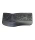 Teclado Y Mouse Wireless Ergonomico Conceptronic Orazio02