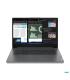 Portatil Lenovo V17 G3 Iap I5-1235u 17.316gb 512gb W11pro Wifi-6 3aos Garantia