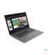 Portatil Lenovo V17 G3 Iap I5-1235u 17.316gb 512gb W11pro Wifi-6 3aos Garantia