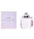 COACH EAU DE TOILETTE eau de toilette vaporizador 30 ml