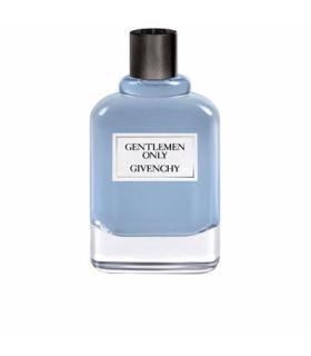 GENTLEMEN ONLY edt vapo 100 ml