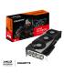 Tarjeta Grfica Radeon RX 7600 Gaming OC  8GB GDDR6