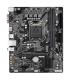 Placa Base Gigabyte H510M H V2 Socket 1200  Micro ATX