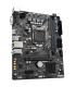 Placa Base Gigabyte H510M H V2 Socket 1200  Micro ATX