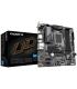 Placa Base Gigabyte B760M DS3H AX Socket 1700  Micro ATX