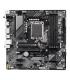 Placa Base Gigabyte B760M DS3H AX Socket 1700  Micro ATX