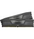 MEMORIA CORSAIR DDR5 32GB 2X16GB PC5600 VENGEANCE CMK32GX5M2B5600Z40