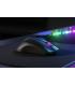 Steelseries Rival 3 Wireless ratn mano derecha RF inalmbrica + Bluetooth ptico 18000 DPI