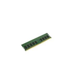 Kingston Technology KSM26ES8 8HD Mdulo De Memoria 8 GB 1 X 8 GB DDR4 2666 MHz ECC