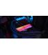 Kingston Technology FURY Beast RGB Mdulo De Memoria 8 GB 1 X 8 GB DDR4 3600 MHz