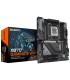 PLACA BASE GIGABYTE X870 GAMING X WIFI7 G10 AM5 ATX 4XDDR5