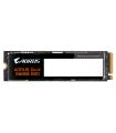 SSD GIGABYTE AORUS 5000E 1TB M2 GEN4 NVME 1.4 1TB