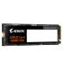 SSD GIGABYTE AORUS 5000E 1TB M2 GEN4 NVME 1.4 1TB