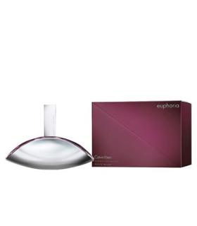 EUPHORIA limited edition eau de parfum vaporizador 160 ml