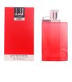 DESIRE RED Eau De Toilette Vaporizador 100 Ml