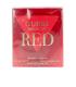 SEDUCTIVE RED edt vapo 75 ml